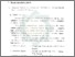 [thumbnail of Bab 3.pdf]