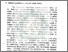[thumbnail of Bab 4.pdf]