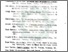 [thumbnail of Daftar Pustaka.pdf]