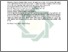 [thumbnail of Abstrak.pdf]