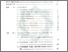 [thumbnail of Daftar Isi.pdf]