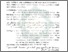 [thumbnail of Bab 2.pdf]