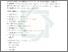 [thumbnail of Bab 3.pdf]