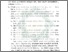 [thumbnail of Bab 5.pdf]