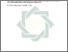 [thumbnail of Abstrak.pdf]