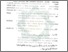 [thumbnail of Bab 1.pdf]