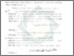 [thumbnail of Bab 2.pdf]