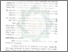 [thumbnail of Bab 3.pdf]