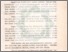 [thumbnail of Bab 4.pdf]