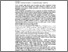 [thumbnail of Abstrak.pdf]
