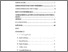 [thumbnail of Daftar Isi.pdf]
