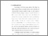 [thumbnail of Bab 1.pdf]