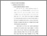 [thumbnail of Bab 4.pdf]