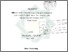 [thumbnail of Cover.pdf]
