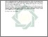 [thumbnail of Abstrak.pdf]