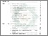 [thumbnail of Daftar Isi.pdf]