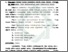 [thumbnail of Bab 4.pdf]