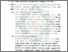 [thumbnail of Bab 5.pdf]