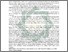 [thumbnail of Abstrak.pdf]