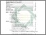 [thumbnail of Daftar Isi.pdf]