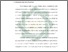 [thumbnail of Bab 3.pdf]