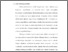 [thumbnail of Bab 1.pdf]