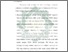 [thumbnail of Bab 5.pdf]