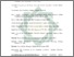 [thumbnail of Daftar Pustaka.pdf]