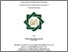 [thumbnail of Cover.pdf]