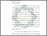 [thumbnail of Bab 2.pdf]