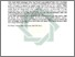 [thumbnail of Abstrak.pdf]