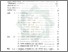 [thumbnail of Daftar Isi.pdf]