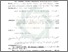 [thumbnail of Bab 2.pdf]