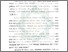 [thumbnail of Bab 3.pdf]