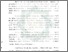 [thumbnail of Bab 4.pdf]