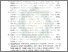 [thumbnail of Bab 5.pdf]