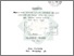 [thumbnail of Cover.pdf]