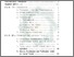 [thumbnail of Daftar Isi.pdf]