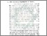 [thumbnail of Bab 4.pdf]