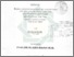 [thumbnail of Cover.pdf]