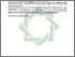 [thumbnail of Abstrak.pdf]