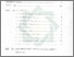 [thumbnail of Daftar Isi.pdf]
