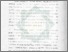 [thumbnail of Bab 1.pdf]