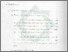 [thumbnail of Bab 3.pdf]