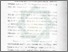 [thumbnail of Bab 4.pdf]