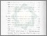 [thumbnail of Bab 5.pdf]