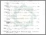 [thumbnail of Daftar Pustaka.pdf]