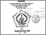 [thumbnail of Cover.pdf]