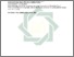 [thumbnail of Abstrak.pdf]