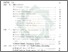 [thumbnail of Daftar Isi.pdf]